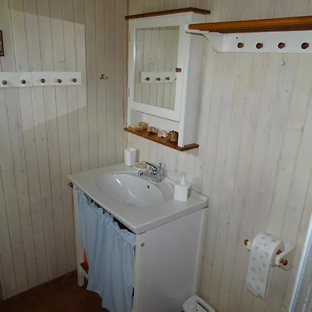 Jastrzebie Katy Wisniew