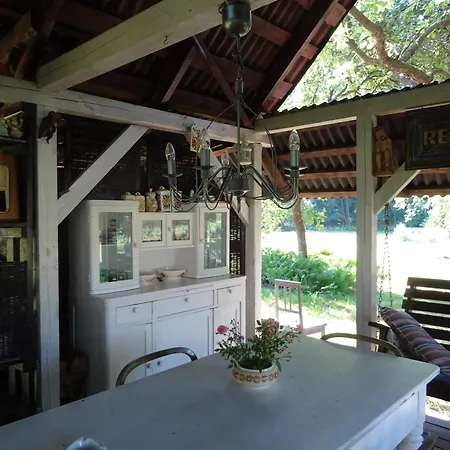 Jastrzebie Katy * Wisniew