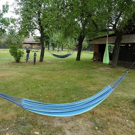 Jastrzebie Katy Wisniew