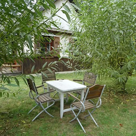 Jastrzebie Katy * Wisniew