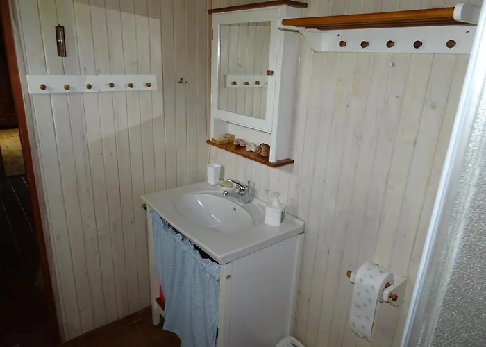 Jastrzębie Kąty Wisniew