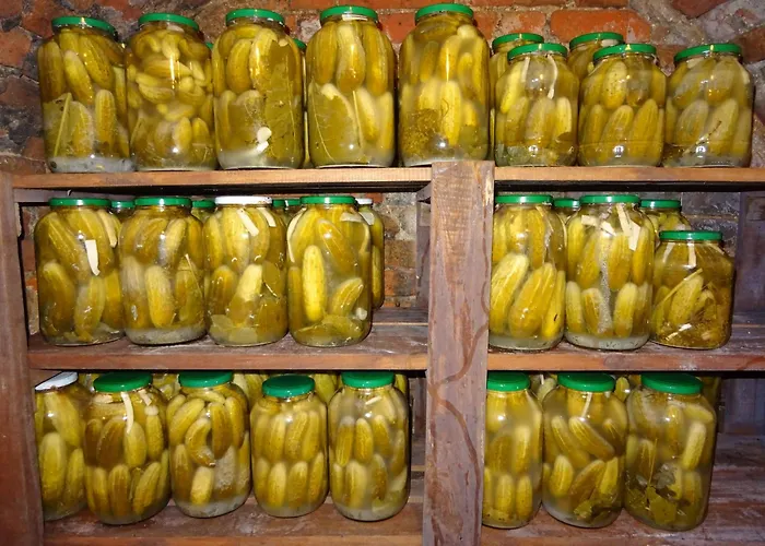 Jastrzębie Kąty Wisniew